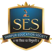 Shirpur Education Society Logo