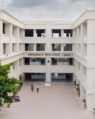 arpcbse1