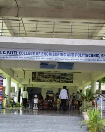 rcpcoep