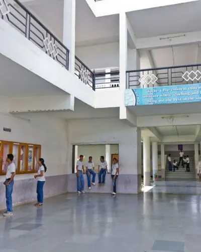 rcpiop